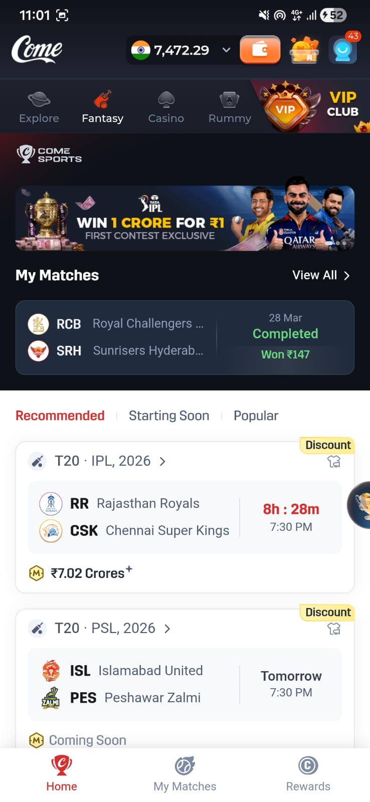 Betwin APK 2026 with IPL cricket live betting and user-friendly interface